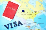 Visa Restrictions new updates, Visa Restrictions new updates, visa restrictions is america shutting foors for indian students, India