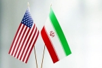 USA and Iran Ceasefire Deal end war, USA and Iran, usa and iran negotiating ceasefire deal, Ceasefire USA and Iran Ceasefire Deal end war, USA and Iran, usa and iran negotiating ceasefire deal, Ceasefire