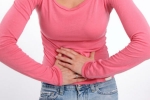 UTI Symptoms, Women UTI Symptoms, uti in women, Sexually transmitted diseases