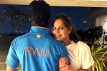 Upasana Konidela latest, Upasana Konidela breaking, upasana responds on star wife tag, Upasana