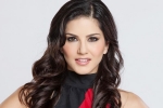 Veeramadevi news, Veeramadevi poster, sunny leone s south indian film gets an interesting title, Veeramadevi
