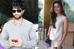 Vijay Deverakonda, Vijay Deverakonda and Rashmika Mandanna new updates, vijay deverakonda and rashmika mandanna fly to the maldives, Mumbai airport Vijay Deverakonda, Vijay Deverakonda and Rashmika Mandanna new updates, vijay deverakonda and rashmika mandanna fly to the maldives, Mumbai airport