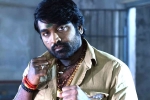 Vijay Sethupathi remuneration, Vijay Sethupathi  news, vijay sethupathi on board for shah rukh khan s next, Baadshah