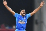 vijay shankar nidahas trophy, vijay shankar nidahas trophy, vijay shankar not thinking about world cup selection, India vs australia