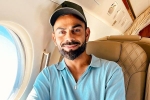 Virat Kohli latest, Virat Kohli food diet, key takeaways from virat kohli s batter diet, Healthy habits