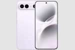 Vivo X300 FE launch date, Vivo X300 FE launch date, vivo x300 fe storage options leaked, Vivo x300 fe