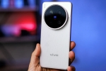 Vivo X300 Ultra and Vivo X300 FE Indian launch, Vivo X300 Ultra and Vivo X300 FE features, vivo x300 ultra and vivo x300 fe to be launched, Vivo x300 fe