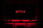 NETFLIX, TV SHOWS, tv shows to watch on netflix in 2021, Chess