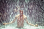 waterfalls near asheville, waterfall safety tips, 7 waterfalls safety tips for your next adventure, Safety tips