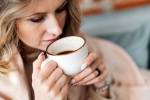 Quit Drinking Coffee bad, Quit Drinking Coffee for 30 days health update, what happens if you quit drinking coffee for 30 days, Quit drinking coffee