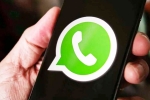 WhatsApp Advertisements news, WhatsApp Advertisements latest, whatsapp starts showing advertisements, Whatsapp