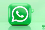 WhatsApp Plus subscription, WhatsApp Plus specifications, whatsapp plus paid subscription in development, Unique