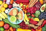 Heart Health, Winter Foods for heart, winter foods to boost the heart health, Beetroot