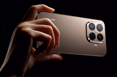 Xiaomi 17T India Launch Timeline Leaked