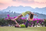 yoga poses to boost testosterone, yoga negative effects on body, international day of yoga 2019 here s how yoga can improve your sex life, Sexual performance