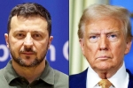 Volodymyr Zelenskyy breaking, Volodymyr Zelenskyy, zelenskyy speaks to trump after alaska talks, Volodymyr zelenskyy