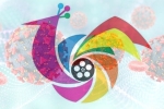 Tollywood film shoots, Tollywood breaking updates, a bunch of celebrities tested positive for covid 19, Tollywood news