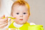 baby foods, home-made foods, home made foods for infants not always a healthy choice, Diet quality