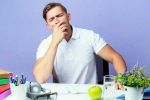 Sleep after Lunch reasons, Sleep after Lunch latest tips, why do people feel sleepy after lunch, Yawning