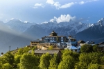 Uttarakhand, coronavirus, planning a trip to the hills amid covid 19 here are the documents you ll need, Safety tips