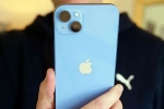 iPhone 14 Plus Service Program deals, iPhone 14 Plus Service Program news, iphone 14 plus service program for rear camera issue, Repairs