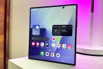 iPhone Fold, iPhone Fold, iphone fold tipped to use 3d printed hinge, Samsung