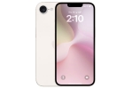 Apple iPhone SE 4 launch date, Apple iPhone SE 4 breaking, iphone se 4 tipped to arrive with apple s in house modem, Apple smartphone Apple iPhone SE 4 launch date, Apple iPhone SE 4 breaking, iphone se 4 tipped to arrive with apple s in house modem, Apple smartphone