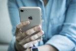 apple iphone 5 price list, made in India, made in india iphones may get cheaper but won t be cheap for indians, Apple iphones 5s apple iphone 5 price list, made in India, made in india iphones may get cheaper but won t be cheap for indians, Apple iphones 5s