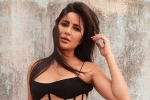 Katrina Kaif, Katrina Kaif, katrina kaif tested positive for coronavirus, Sooryavanshi