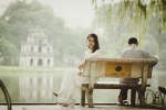 toxic relationships, pessimism, how pessimism in a relationship negatively affects it, Pessimism
