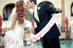 honeymoon, planning honeymoon, checklist before leaving for honeymoon, Condoms