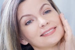 routine, age, here s your guide to skincare after crossing 40, Oily skin