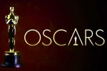 Oscars 2022 event, Oscars 2022 full list, complete list of winners of oscars 2022, Stephanie sy