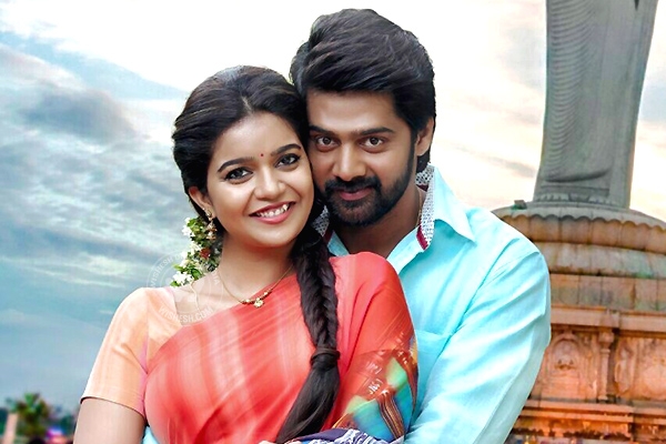 Swathi’s Tripura Audio News},{Swathi’s Tripura Audio News