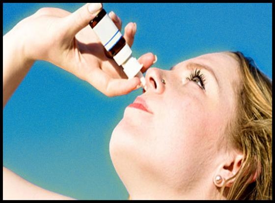 Condoms  are a boon for vagina &mdash; Find how?