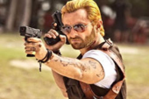 go goa gone movie trailer