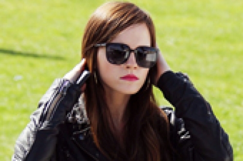 the bling ring trailer