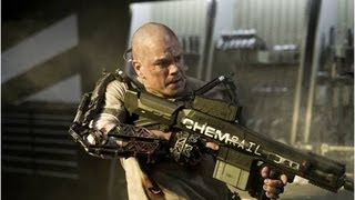 elysium movie trailer