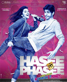 hasee -review-review 