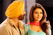 singh -review