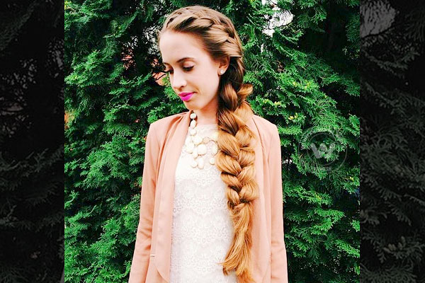 /media/k2/galleries/46134/long-hair-style6