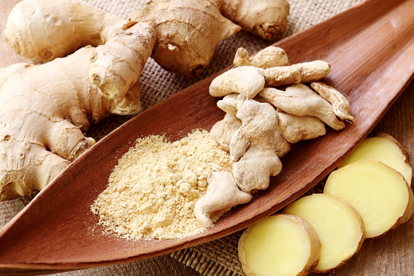 /media/k2/galleries/51219/01