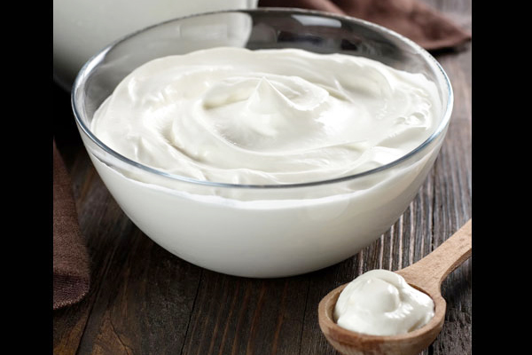 /media/k2/galleries/51219/03