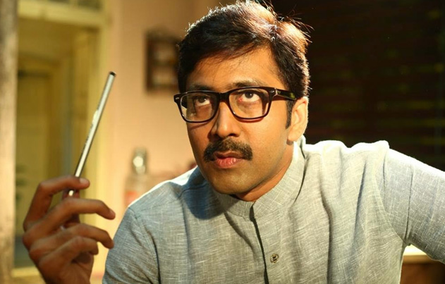 /media/k2/galleries/51744/Attack-Movie-Stills-04
