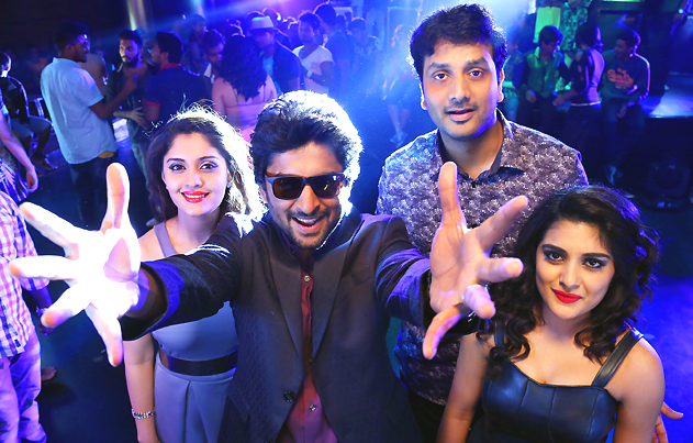 /media/k2/galleries/53704/Gentleman-Movie-Stills-04