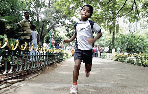 /media/k2/galleries/54964/Budhia-Singh-Born-to-Run-Movie-Stills-01