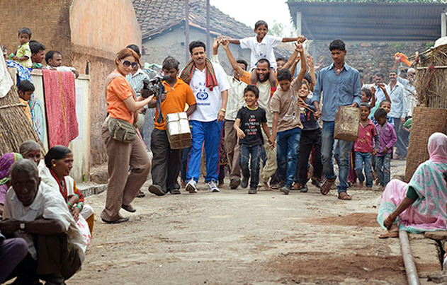 /media/k2/galleries/54964/Budhia-Singh-Born-to-Run-Movie-Stills-05