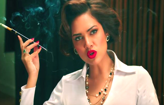 /media/k2/galleries/55145/Rustom-Movie-Stills-04