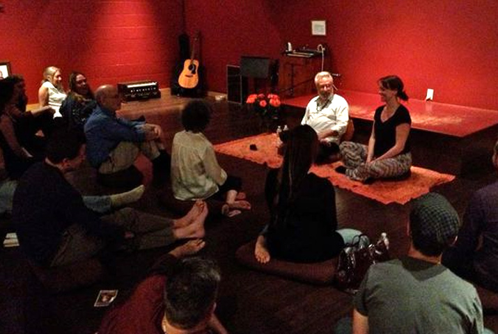 /media/k2/galleries/57479/Swami-Premodaya-01