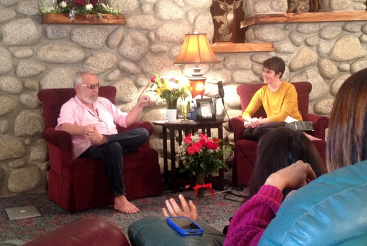 /media/k2/galleries/57479/Swami-Premodaya-02